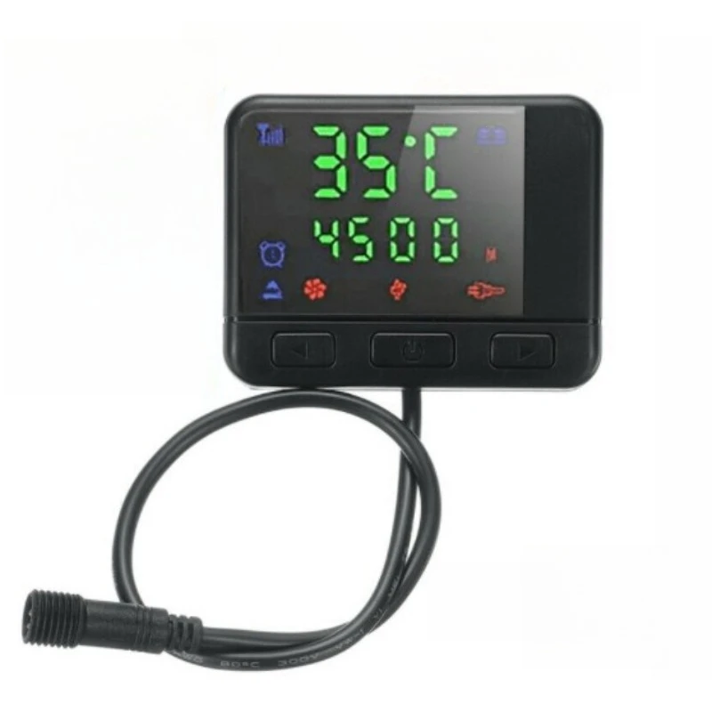 12V 24V Diesel Heat…