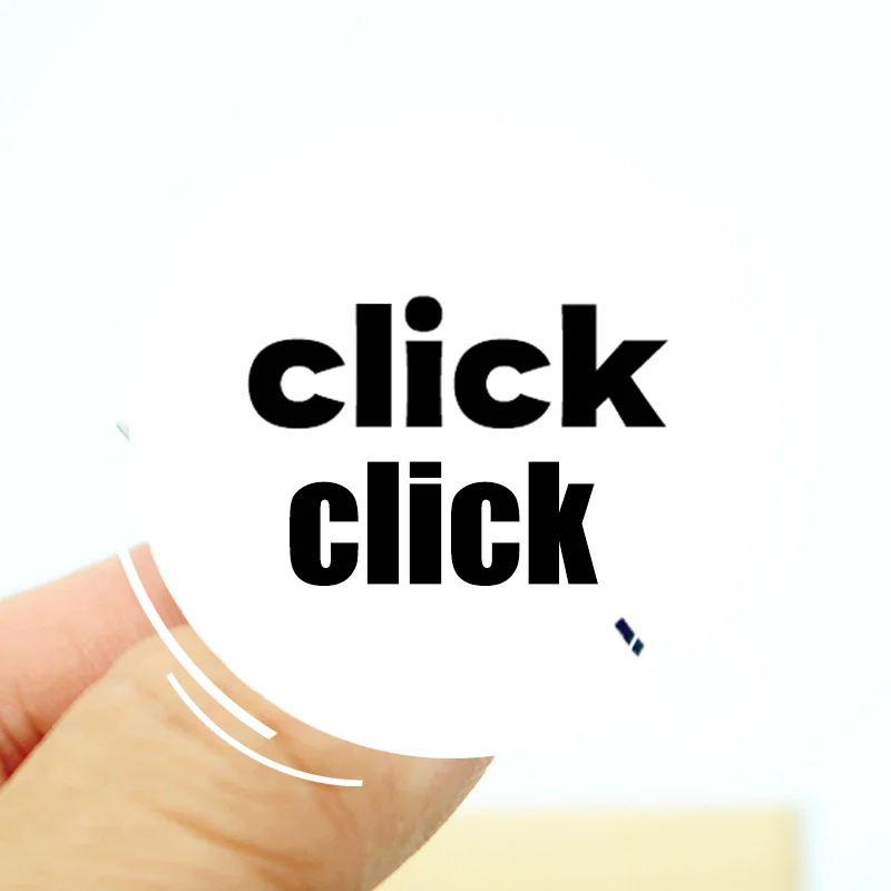 4 ピース/セットミニ四大古典小説ブックモデルドールハウスアクセサリー研究装飾ミニチュアドールハウスアイテム