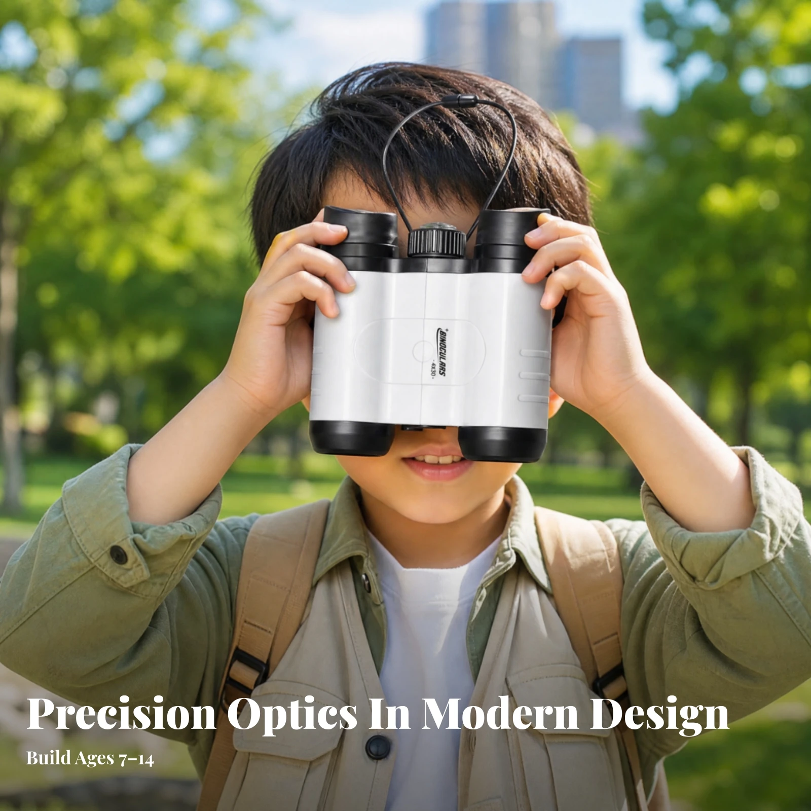 kids-binocular-with-compass-child-friendly-kids-binoculars-binoculars-with-compass-portable-for-young-explorers