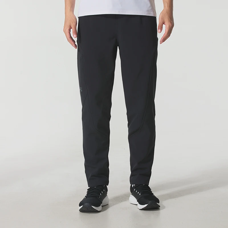 Under Armour Ua Men…