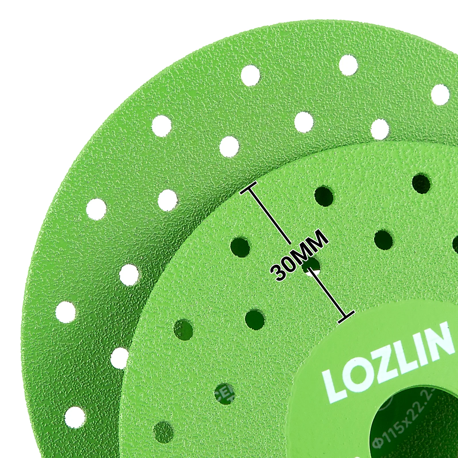 Thumbnail 4 - #41 Best Saw Blades to Buy In 2026