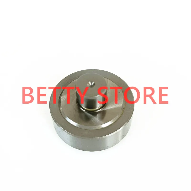 5473013 مقعد الصمام ل الكمون سكانيا ISG XPI حاقن 2872544 2086663 2057401 2488244 2031835 1881565 2872405 24872334