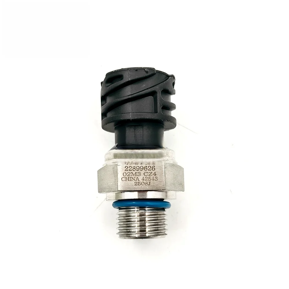 

For 22899626 Fuel Pressure Sensor Switch D12 D13