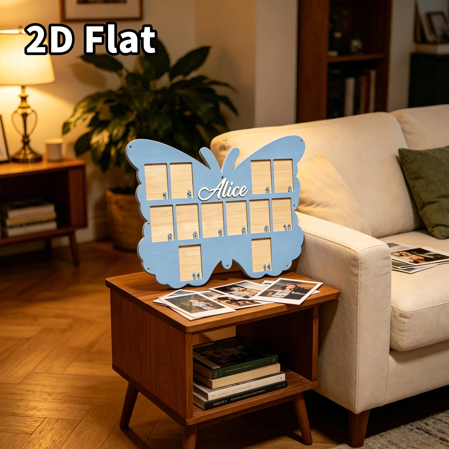 1 adet özel sınıf fotoğraf çer - Baby Nursery Office incelemesi ve fiyatı