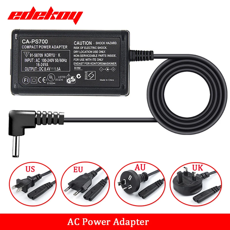 ACK-E12 LP E12 LPE12 DR-E12 DC łącznik LP-E12 imitacja baterii zasilanie prądem zmiennym Adapter ładowarka do canona EOS M M2 M10 M50 M100 M200