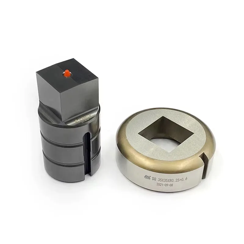 Cnc Turret Punch Pr…