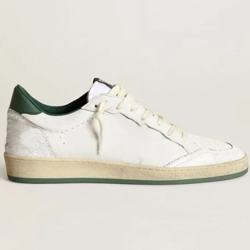 Chaussures décontractées robustes résistantes à l'usure
