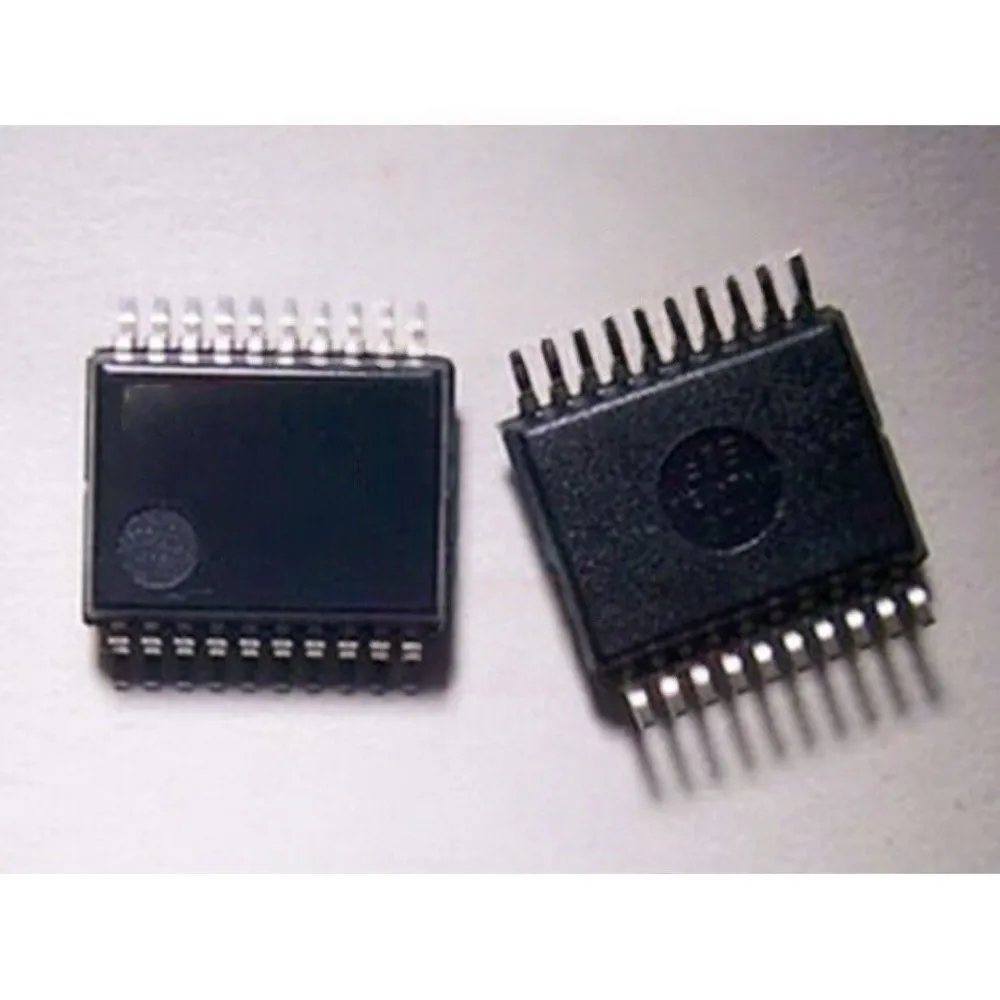 1-50PCS ADS8344N ADS8344 2025-2BMM MIC2025-2YMM MIC2025-2BMM GM8125-SSO GM8125-ISO GM8125 TOP223YN TOP223 TOP223Y
