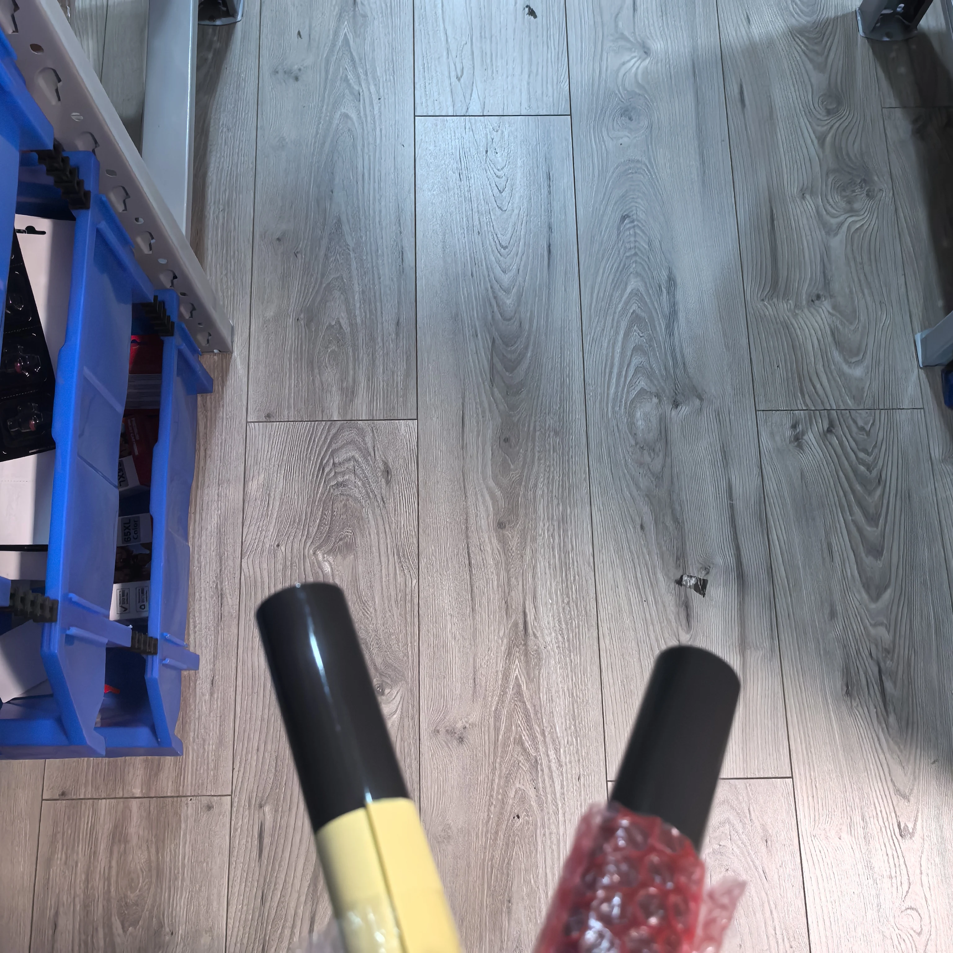 

Japan Metal Fuser Film Sleeve For Ricoh Aficio MPC3502 MPC3002 MPC4502 MPC5502 SPC830DN 831DN D142-4082 D144-4273 200K Pages