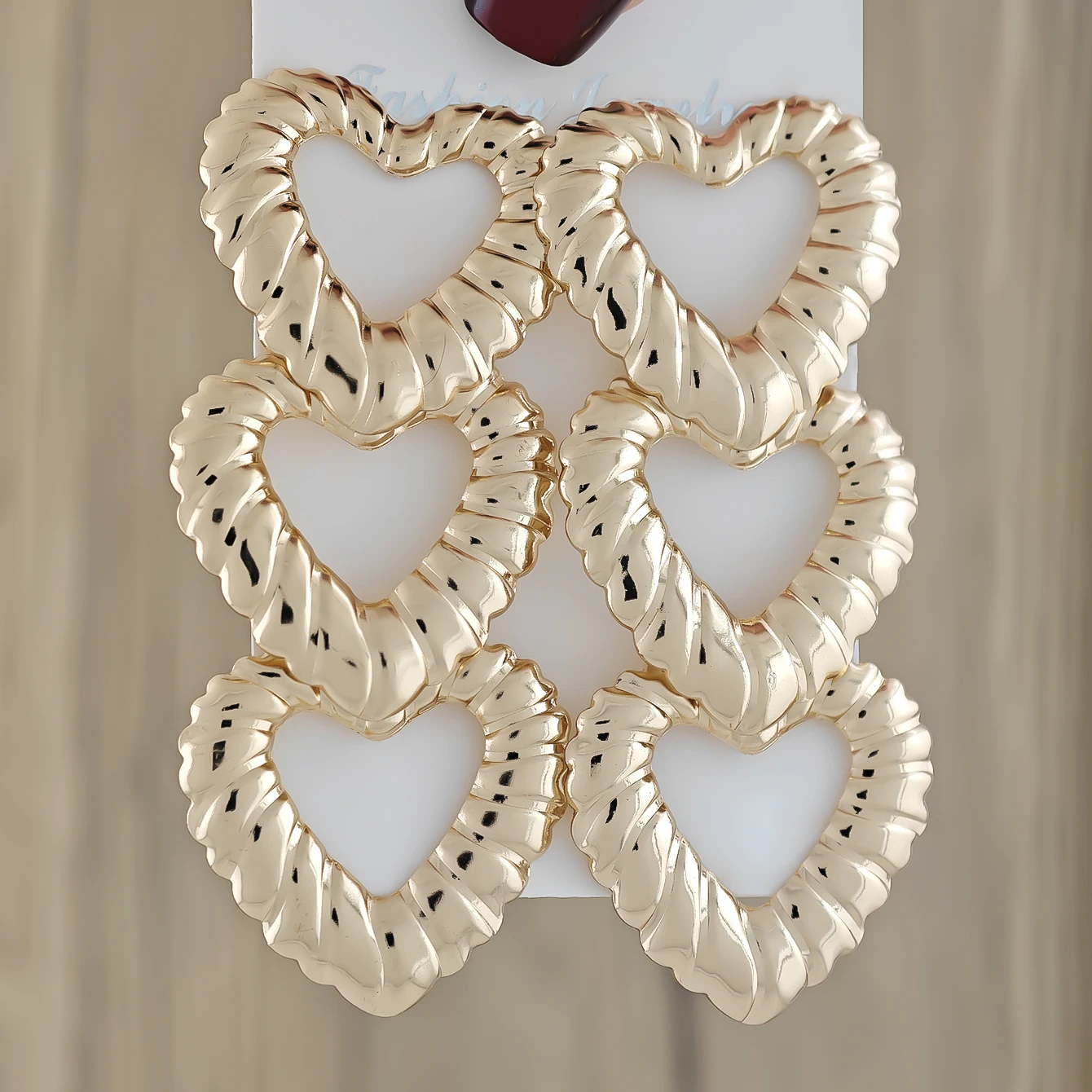 Преувеличенные-большие-серьги-с-бриллиантами-серьги-в-стиле-ретро-с-резными-ракушками-и-бамбуковым-узлом-в-форме-сердца