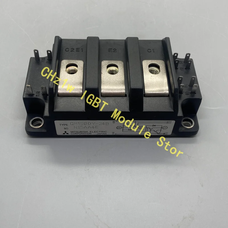 Qm150Dy-H Qm150Dy-2… - image