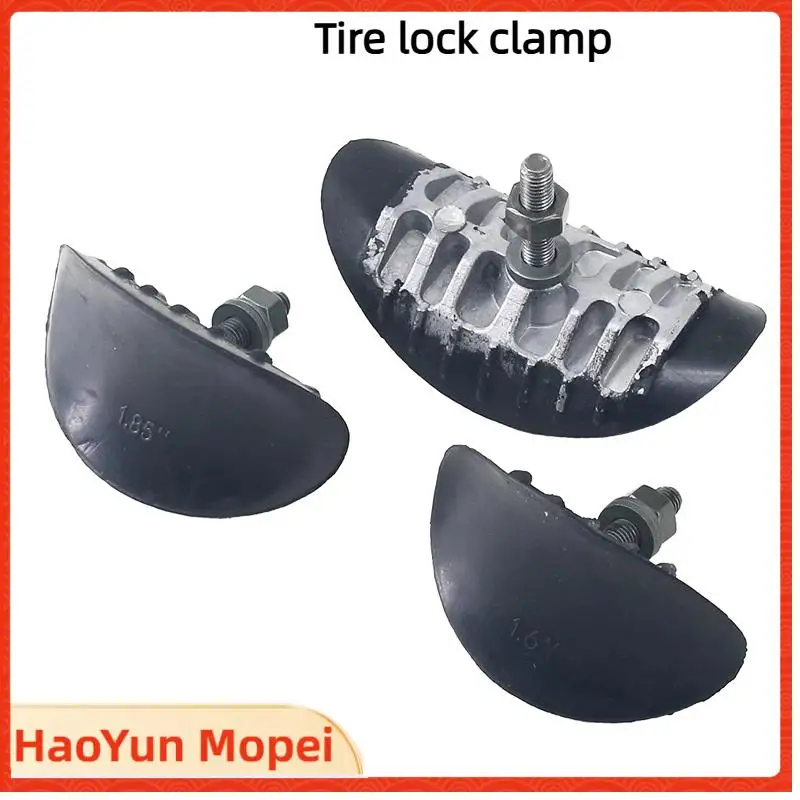 Universal replacement lock head, precise matching, easy installation, easy recovery as new