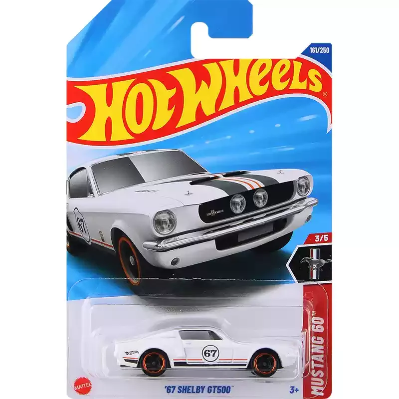 ΠΡΠΈΠ³ΠΈΠ½Π°Π»ΡΠ½ΡΠΉ Π°Π²ΡΠΎΠΌΠΎΠ±ΠΈΠ»Ρ Hot Wheels, 2025 Π³, 67 Shelby GT500 Ford Mustang 60 1/64, Π»ΠΈΡΡΠ΅ Π°Π²ΡΠΎΠΌΠΎΠ±ΠΈΠ»ΠΈ, ΠΌΠ΅ΡΠ°Π»Π»ΠΈΡΠ΅ΡΠΊΠΈΠ΅ ΠΌΠΎΠ΄Π΅Π»ΠΈ, ΠΈΠ³ΡΡΡΠΊΠΈ Π΄Π»Ρ ΠΌΠ°Π»ΡΡΠΈΠΊΠΎΠ², ΠΊΠΎΠ»Π»Π΅ΠΊΡΠΈΡ, ΠΏΠΎΠ΄Π°ΡΠΎΠΊ ΠΡΠΈΠ³ΠΈΠ½Π°Π»ΡΠ½ΡΠΉ Π°Π²ΡΠΎΠΌΠΎΠ±ΠΈΠ»Ρ Hot Wheels, 2025 Π³, 67 Shelby GT500 Ford Mustang 60 1/64, Π»ΠΈΡΡΠ΅ Π°Π²ΡΠΎΠΌΠΎΠ±ΠΈΠ»ΠΈ, ΠΌΠ΅ΡΠ°Π»Π»ΠΈΡΠ΅ΡΠΊΠΈΠ΅ ΠΌΠΎΠ΄Π΅Π»ΠΈ, ΠΈΠ³ΡΡΡΠΊΠΈ Π΄Π»Ρ ΠΌΠ°Π»ΡΡΠΈΠΊΠΎΠ², ΠΊΠΎΠ»Π»Π΅ΠΊΡΠΈΡ, ΠΏΠΎΠ΄Π°ΡΠΎΠΊ