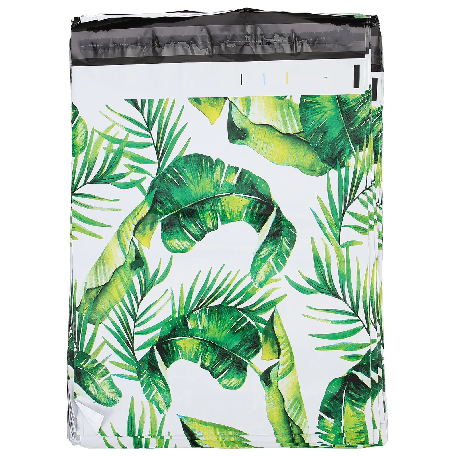 100pcs-shipping-bags-mailing-envelopes-thicken-packing-bag-waterproof-adhesive-sealing-function-folder