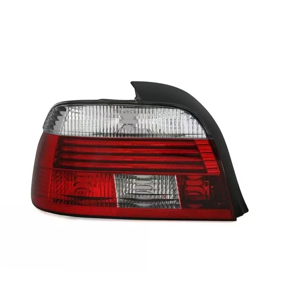 Voor BMW E39 2000 2001 2002 2003 Achterlichtunit Achterremlicht