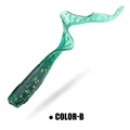 Color-B