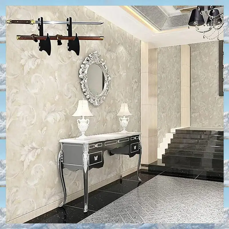 2025 Espositore per spada 2X stile caldo, gancio per spada, espositore per spada da samurai a parete in acrilico a due strati, supporto per tutti gli Sw