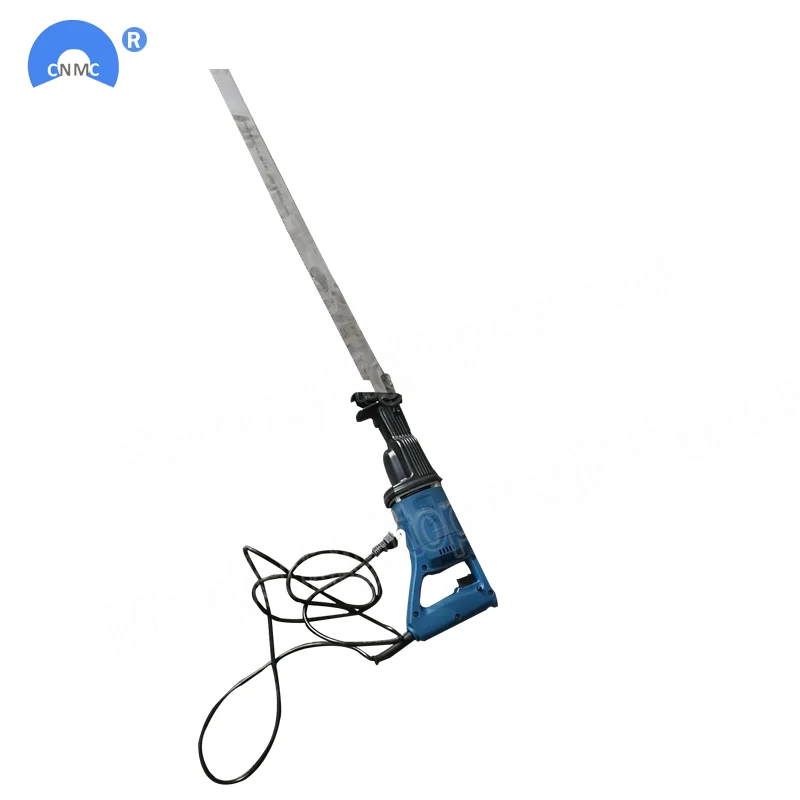 Polyurethane Cutter 220V Voltage Electric Polyurethane Foam Cutting/cutter Planer