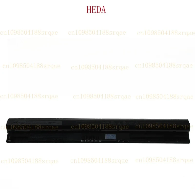Portátil M5Y1K para Dell Inspiron 3576 Inspiron 5458 5759 5559 Vostro 3568