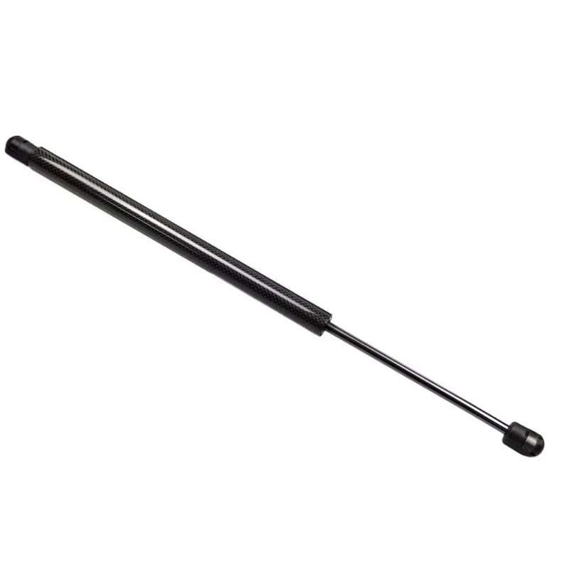 81161-3L001 Hood Lift Support Gas Shock Strut Damper For Hyundai Grandeur 2005 2006 2007 2008 2011 2010 Azera Car Accessories