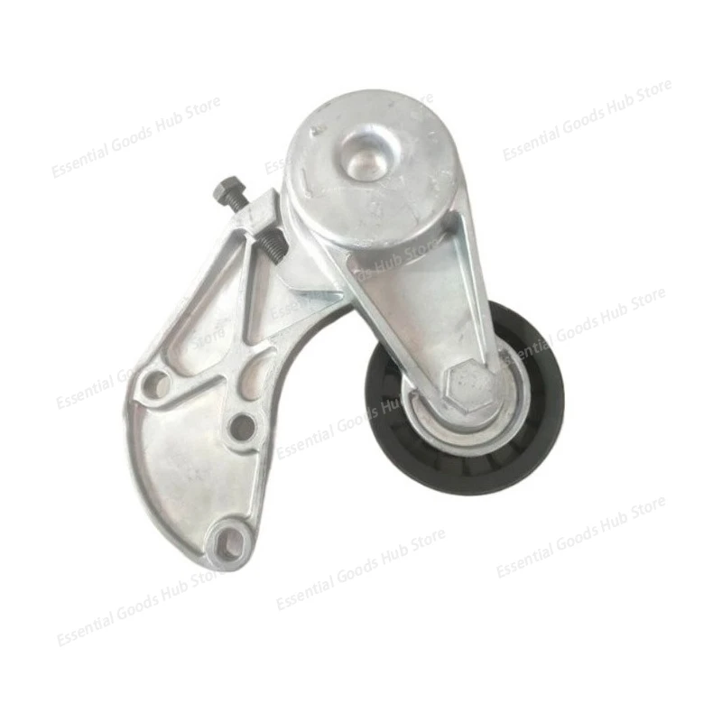 

Tensioner for Touran 022145299E