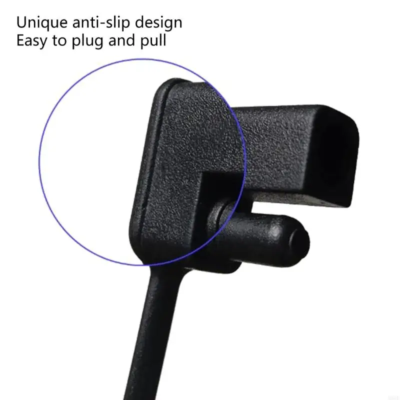 4pcs sae cover cover cover caps استبدال SAE Power Solar Automotive Connectors سهلة التثبيت ملحقات M68E