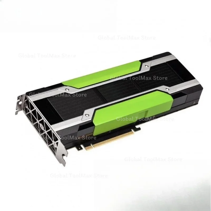 NVIDIA Tesla P40 24GB GPUアクセラレーター 特別割引
