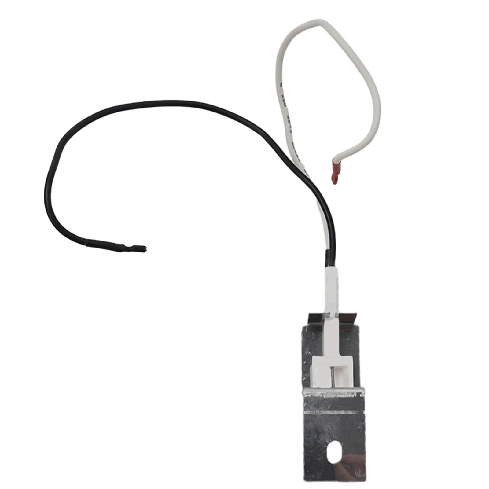 

Ignition Assembly Replacement For Weber Gas Grill Models Q100 Q120 Q200 Q220 Q1000 Q2000 High Voltage Capability