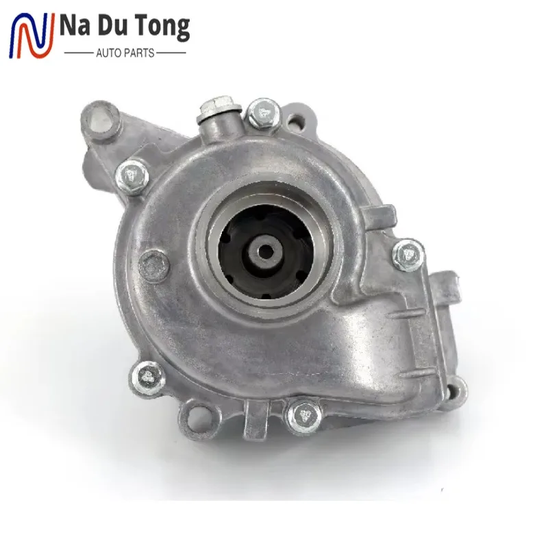 

12630084 Engine Water Pump FOR Buick Chevrolet Equinox Malibu Cobalt Opel Saab 24439798 93181118 71739401 24467301