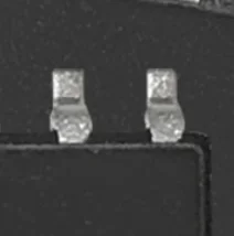 74HC08 74HC08D SMD SOP14 Quad 2-Input AND Gate Logic IC