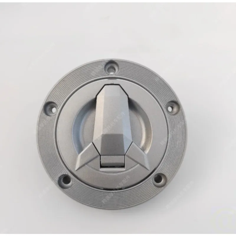 FOR Benelli TRK702 TRK 702 X TRK702X Original Accessories Electric Door Lock Set Lock Fuel Tank Locks