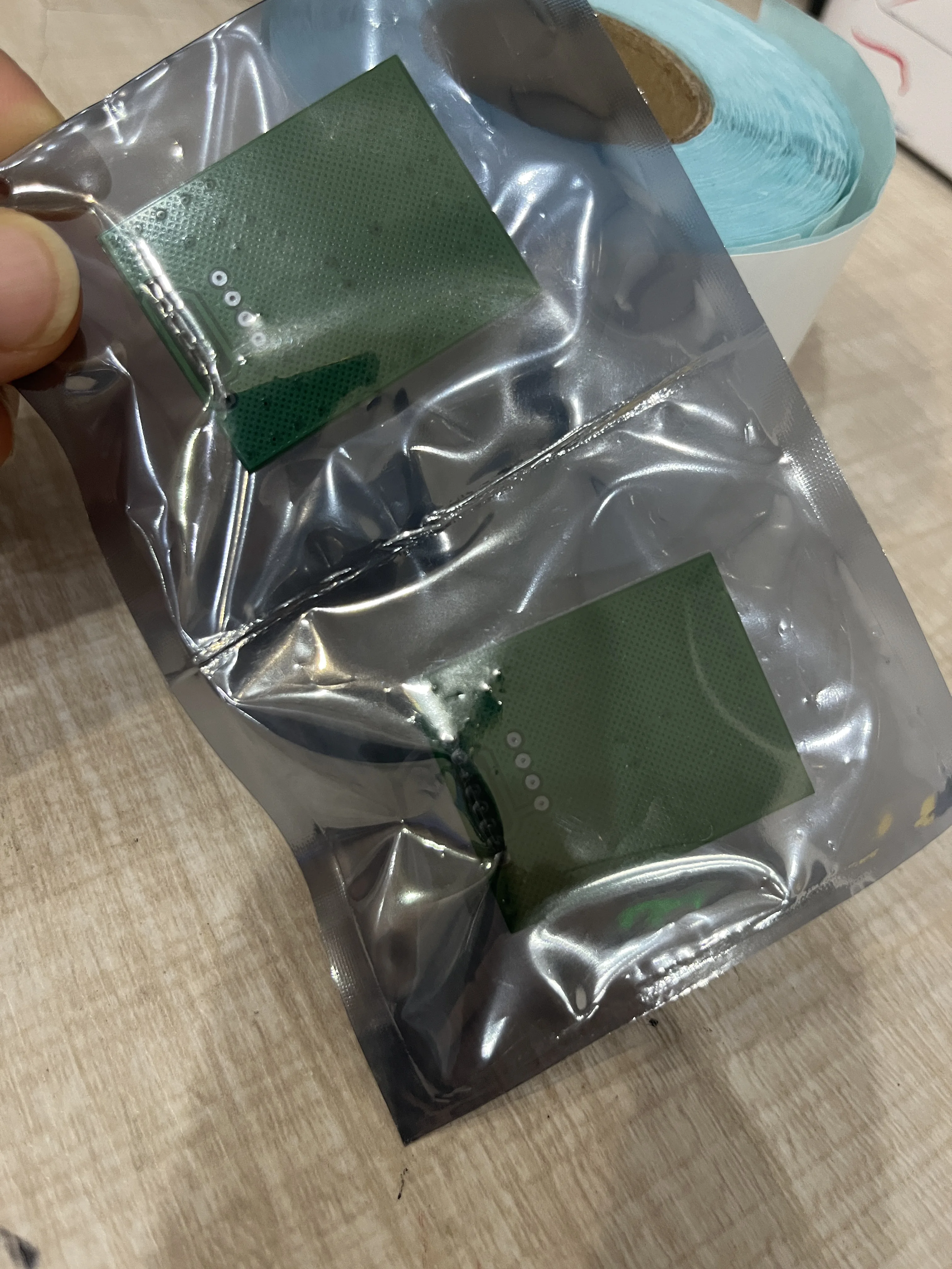 

1PC Auto-Reset ARC Chip Decoder For HP70 For HP Designjet Z2100 Z5200 70 Plotters Ink Cartridge