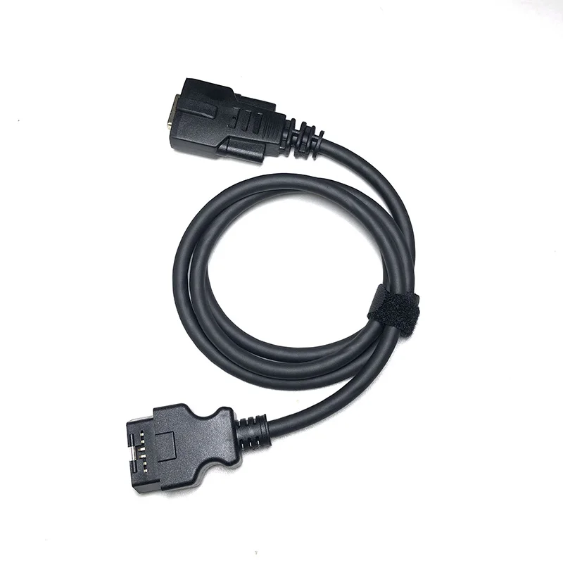 Full chip Icom NEXT V152  for BMW Icom NEXT Diagnostic Tool For B-M-W- ICOM Next Programming Tool