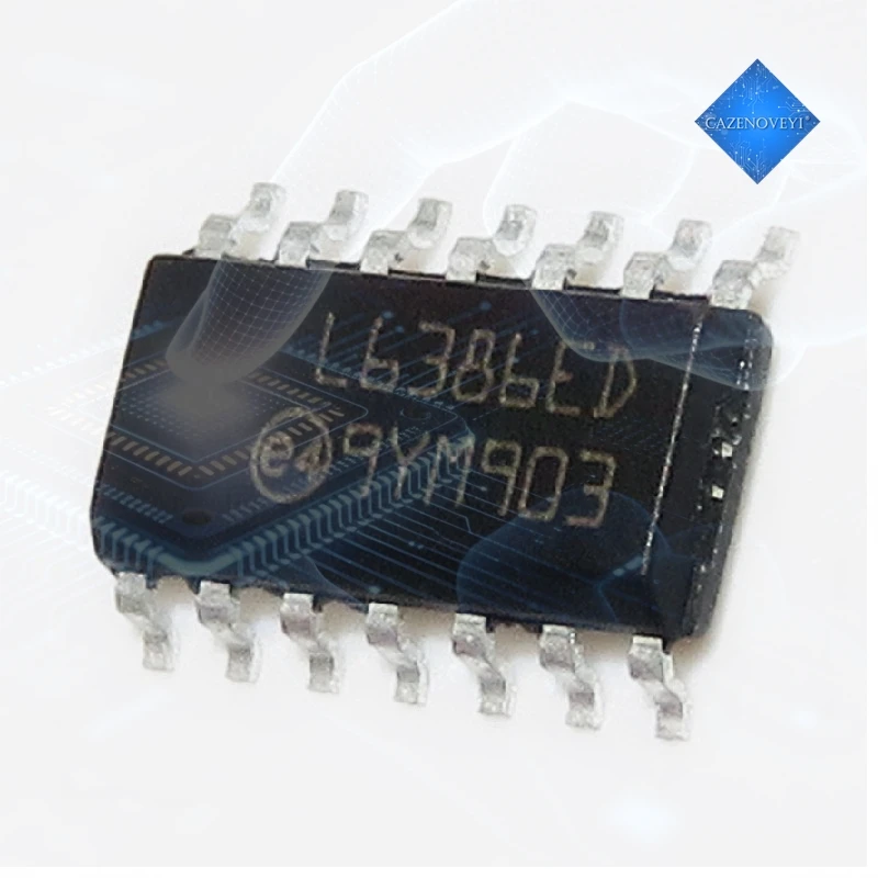 (5-10-20-30-100PCS) QFP-64 5M160ZE64C5N