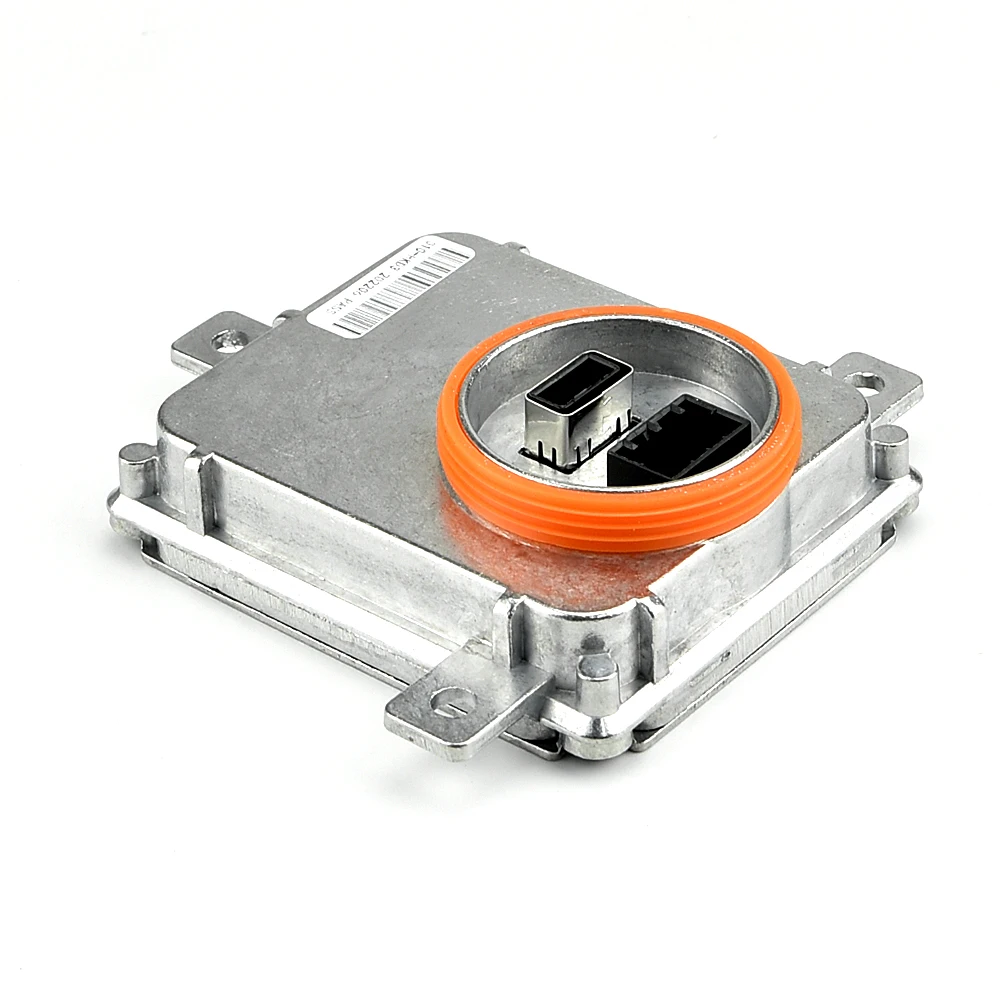 8К 0941597 B для VW Passat J-etta Golf Audi A3 A4 A8 A7 Q5 Q7 Новый ксеноновый модуль балласта фар HID 8K0 941 597 B 8K 0941597   Б