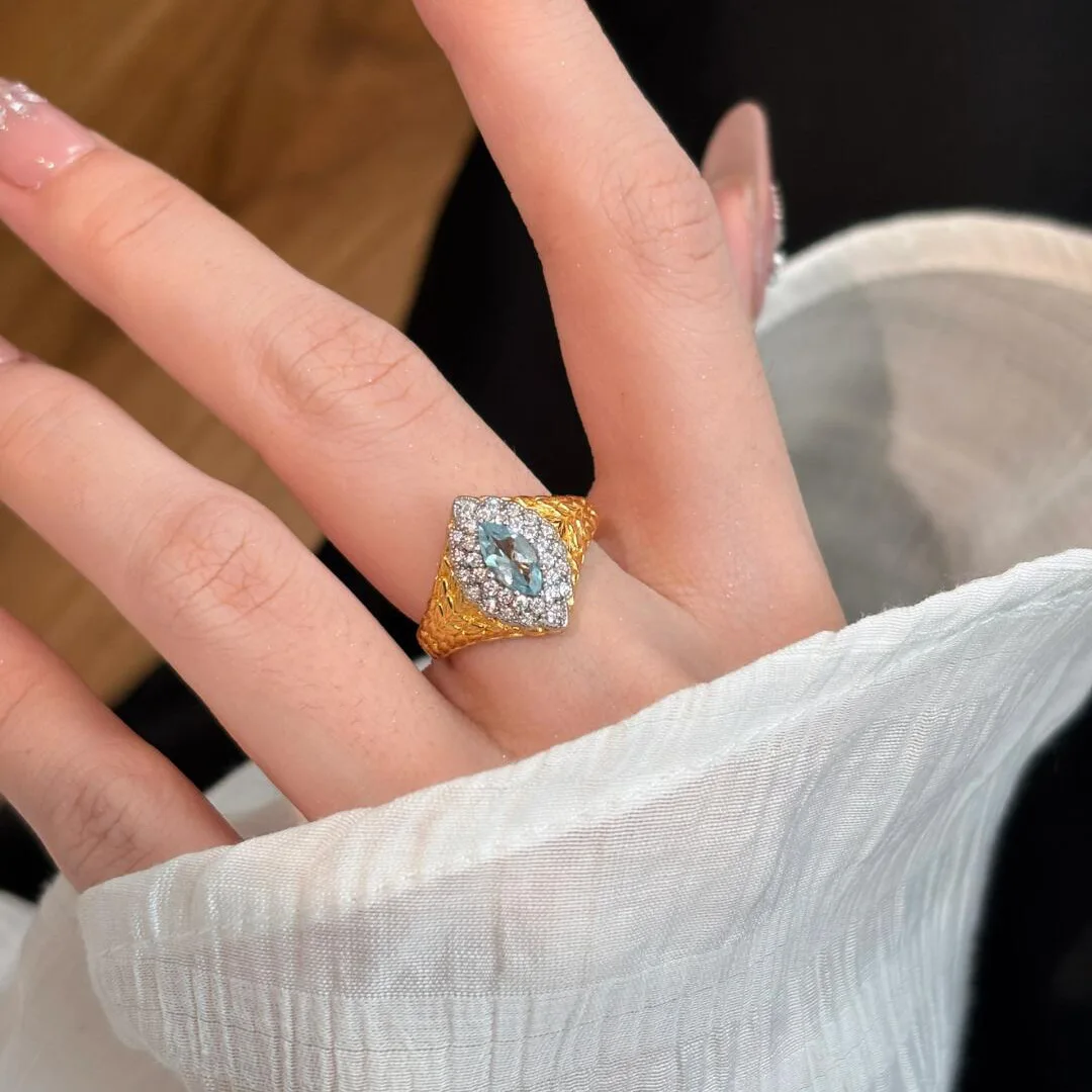 View 4