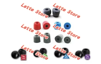 C set Comply in-ear sponge cover T500 T100 T400 TX500 TX400 TX100 pair