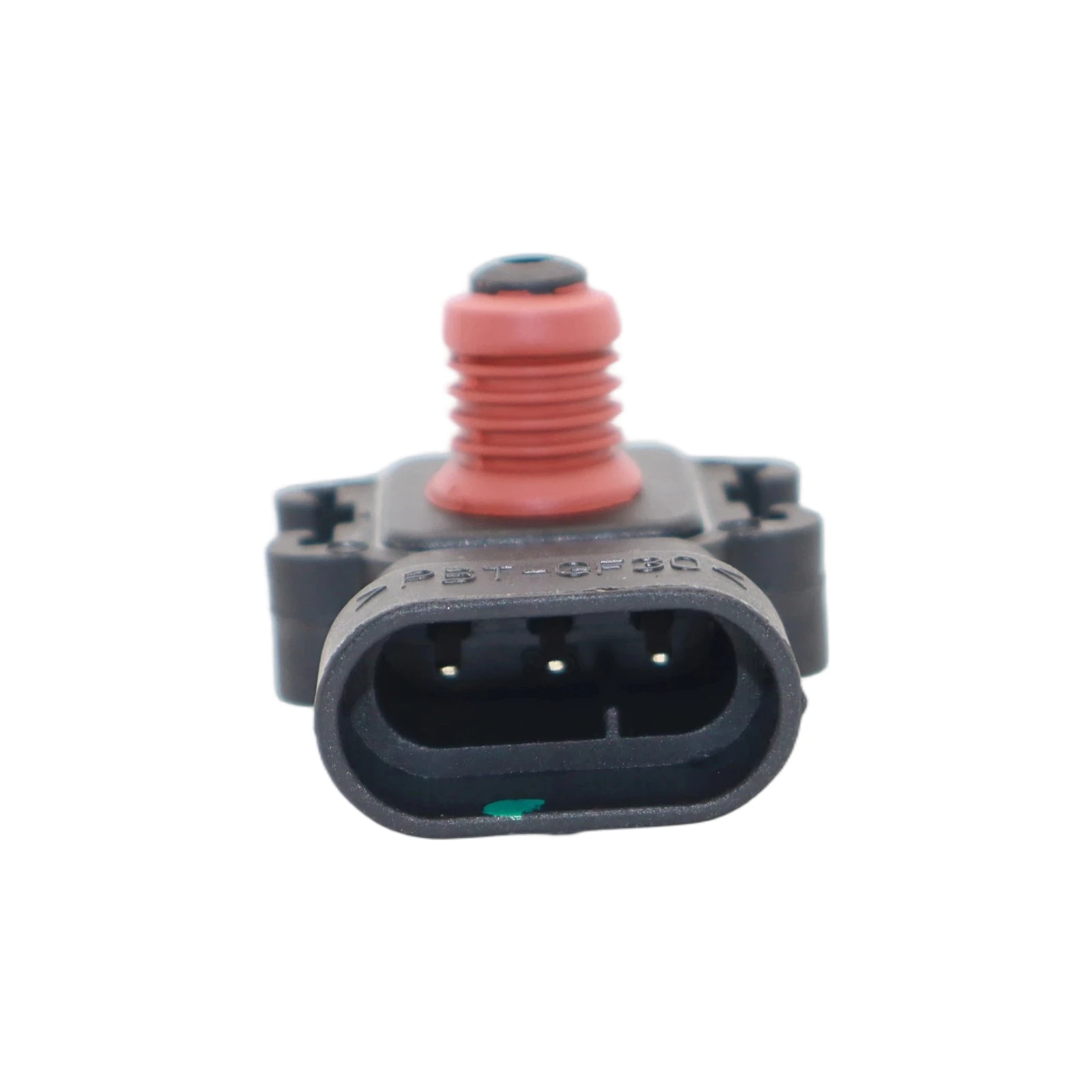 28139775 8-09373269-1 8-28139775-0 Pressure Sensor For Isuzu 4JJ1 4HK1