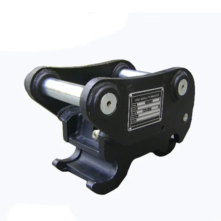 سعر خاص مرفق حفارة مقرنة سريعة وصلة سريعة