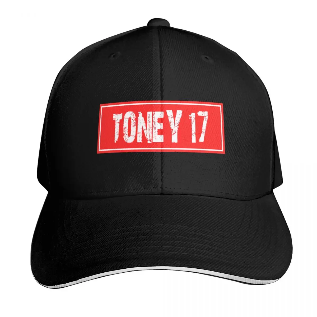 

Ivan Toney Baseball Cap Rugby luxury caps Sunscreen Cosplay Mens Hats Women's