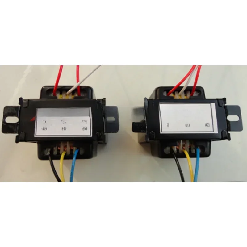 6P1 6P6 6P14 6P15 E…