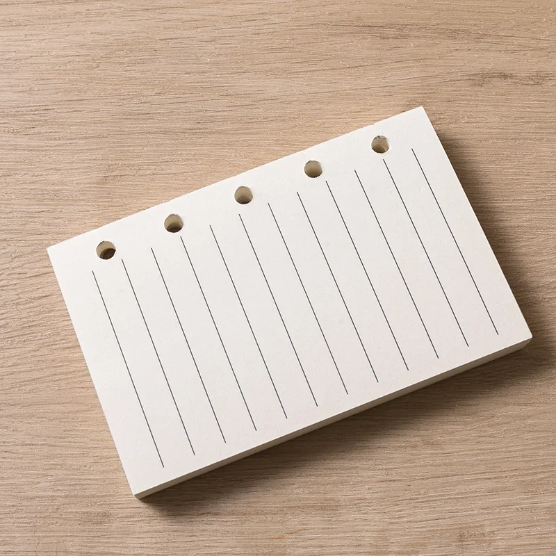 Thumbnail 2 - #46 Best Notebooks to Buy In 2026
