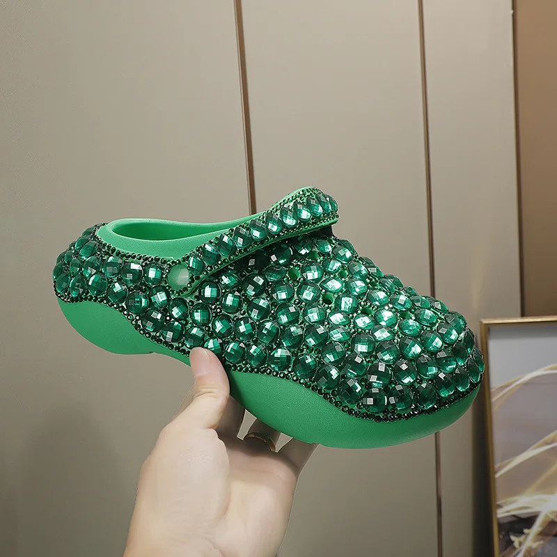chaussures-pour-femmes-marque-de-chaussures-tendance-plateforme-en-strass-sabots-en-eva-legers-et-respirants-chaussures-d'ete-pour-femmes