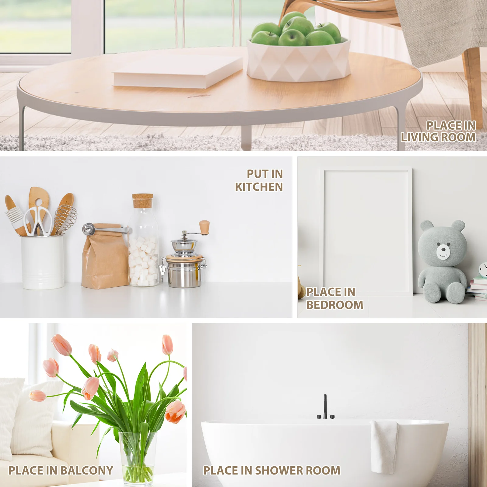 

E27 Light Holder Rotatable Lamp Light Holder For Bulb Socket Pendant Lamp Lighting Accessories Bulb Socket