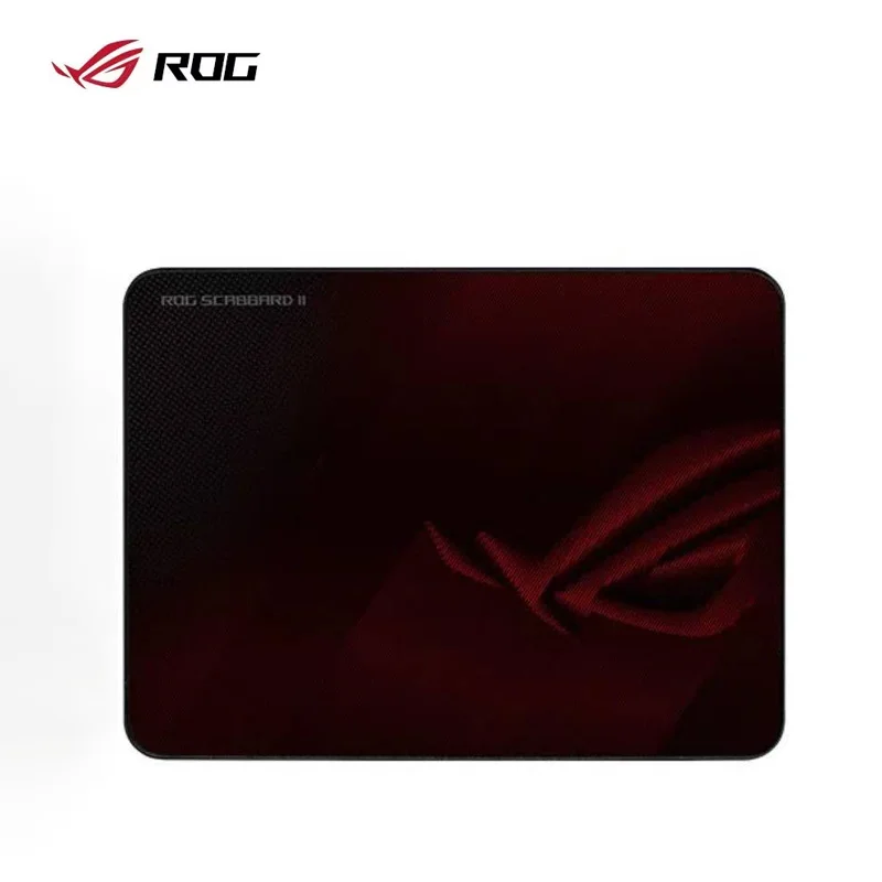 

Original Mouse Pad For ASUS ROG 9 Pro Waterproof Premium Mouse Pad