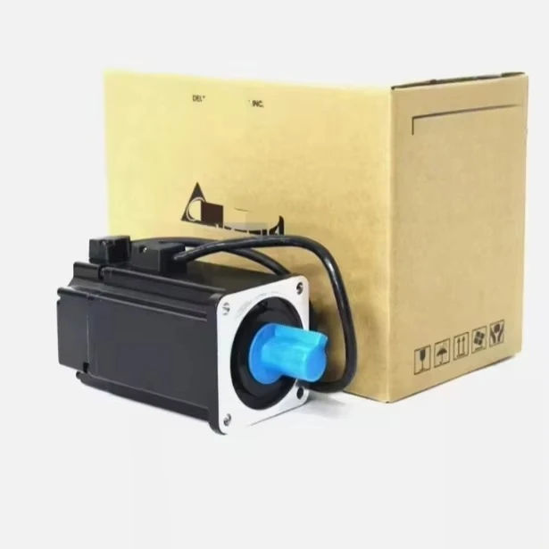 ΠΠΎΠ²ΡΠΉ ΠΎΡΠΈΠ³ΠΈΠ½Π°Π»ΡΠ½ΡΠΉ Π³ΠΎΡΠΎΠ²ΡΠΉ Π·Π°ΠΏΠ°Ρ DTA4848R1, ΡΠΏΠ΅ΡΠΈΠ°Π»ΡΠ½ΡΠΉ ΠΊΠΎΠ½ΡΡΠΎΠ»Π»Π΅Ρ ΠΠΠ ΠΏΡΠΎΠΌΡΡΠ»Π΅Π½Π½ΠΎΠΉ Π°Π²ΡΠΎΠΌΠ°ΡΠΈΠ·Π°ΡΠΈΠΈ PAC ΠΠΎΠ²ΡΠΉ ΠΎΡΠΈΠ³ΠΈΠ½Π°Π»ΡΠ½ΡΠΉ Π³ΠΎΡΠΎΠ²ΡΠΉ Π·Π°ΠΏΠ°Ρ DTA4848R1, ΡΠΏΠ΅ΡΠΈΠ°Π»ΡΠ½ΡΠΉ ΠΊΠΎΠ½ΡΡΠΎΠ»Π»Π΅Ρ ΠΠΠ ΠΏΡΠΎΠΌΡΡΠ»Π΅Π½Π½ΠΎΠΉ Π°Π²ΡΠΎΠΌΠ°ΡΠΈΠ·Π°ΡΠΈΠΈ PAC