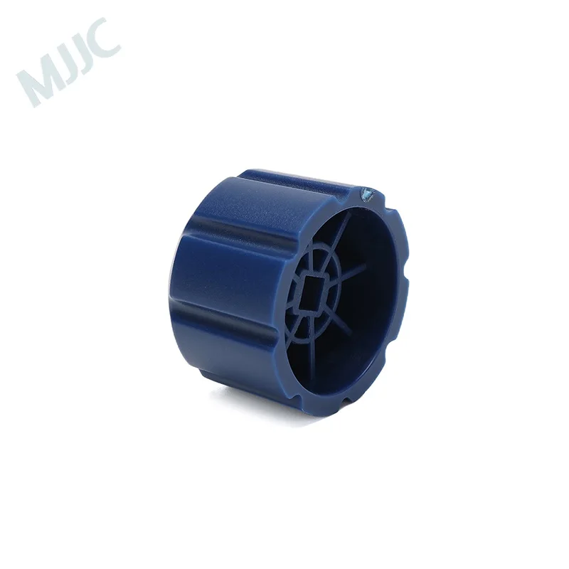 Top Knob to Adjust Foam Thickness for PRO V3