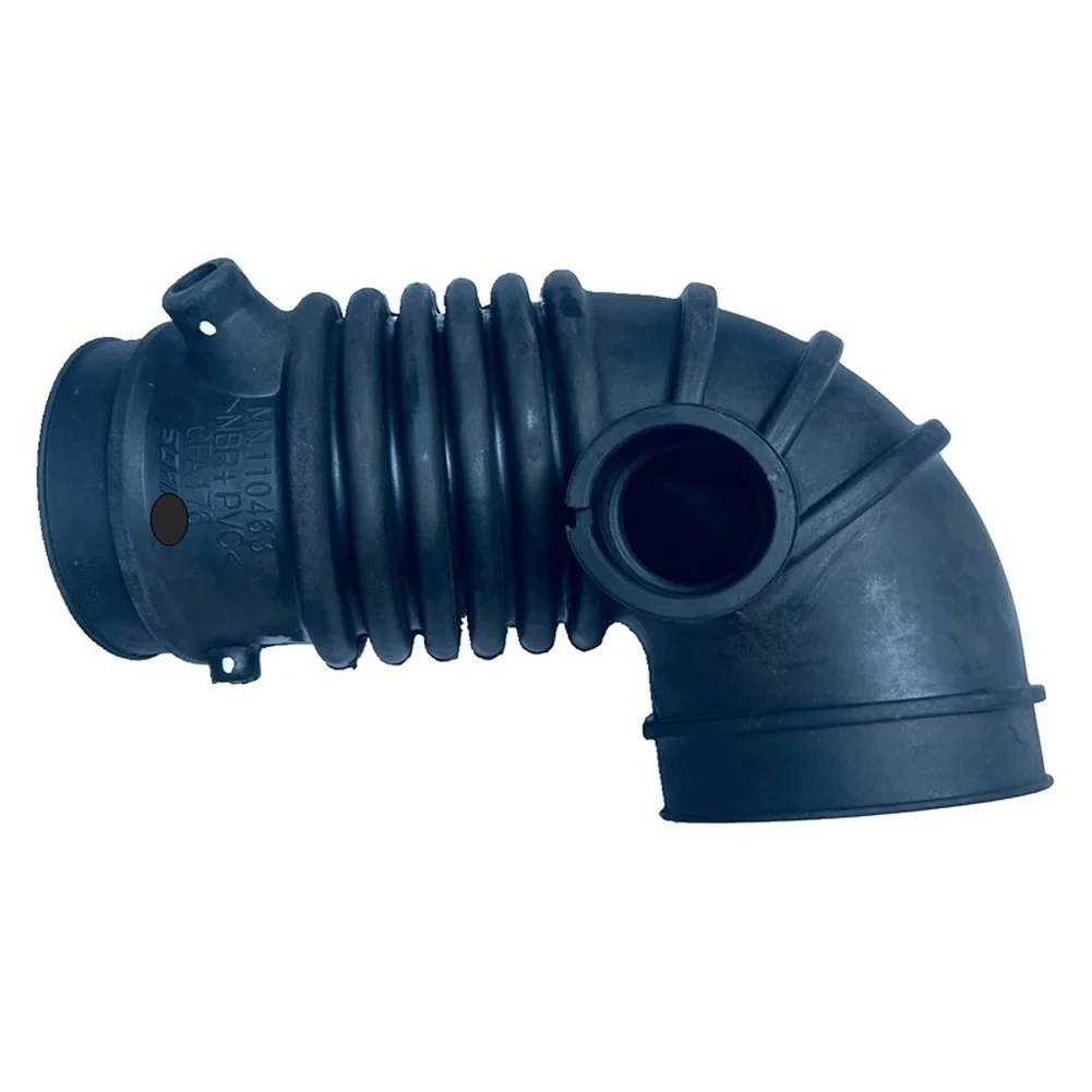 Cleaner Intake Duct…