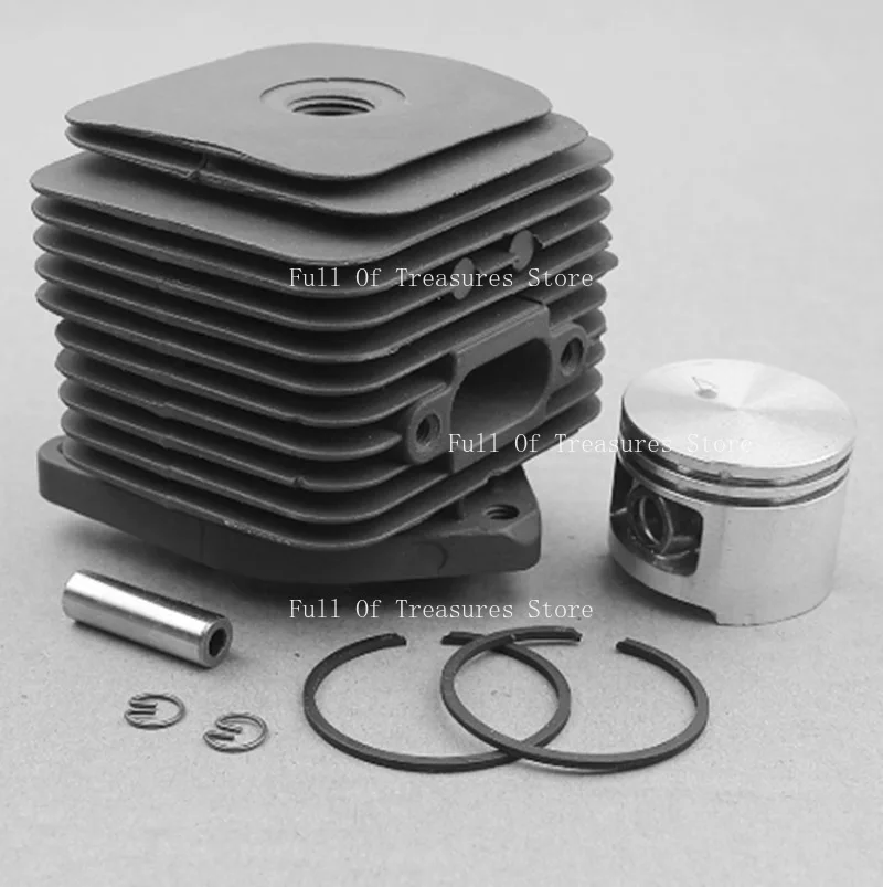 Cylinder For HomeLite S30 (36.5mm)