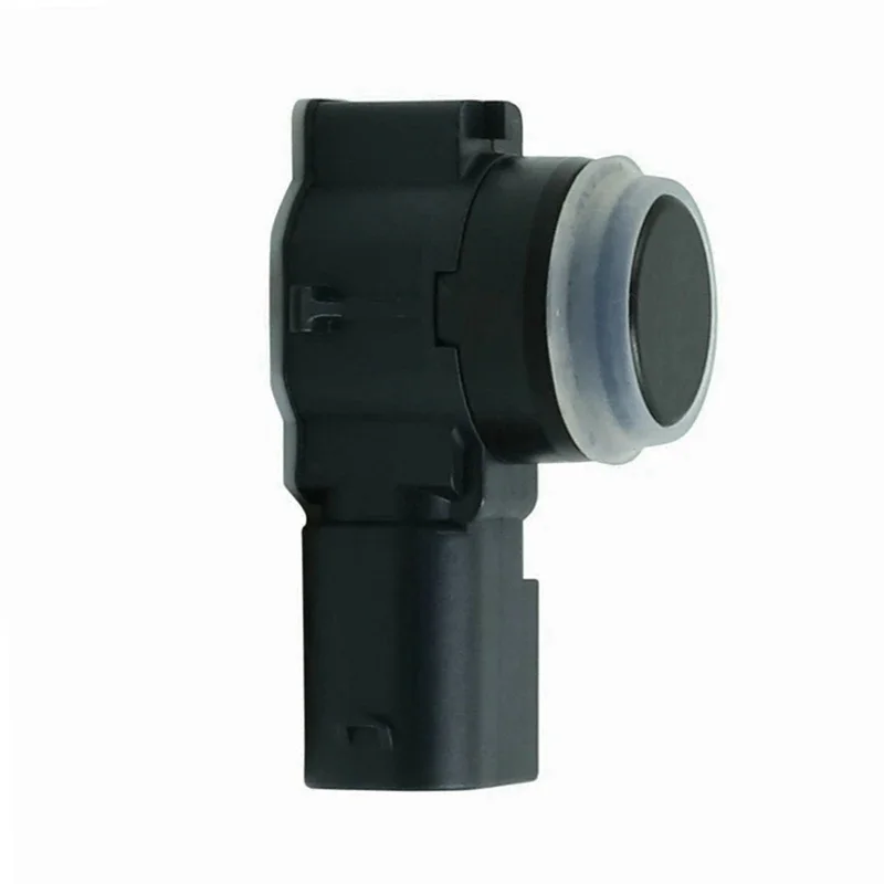 A22F-9800210677XT для Citroen реверсивный радар электрический датчик глаз датчик парковки